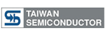 TAIWAN SEMICONDUCTOR